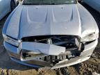 2014 Dodge Charger R/T продається в Cahokia Heights, IL - Front End
