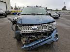 2020 Ford Expedition Platinum for Sale in Woodburn, OR - All Over