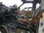 2014 Ford F250 Super Duty للبيع في Antelope، CA - Burn