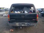 2001 Gmc New Sierra K1500 for Sale in Denver, CO - Side