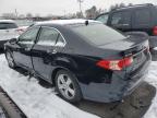 2012 Acura Tsx  for Sale in New Britain, CT - Vandalism