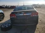 2014 Chevrolet Cruze Lt en Venta en Dyer, IN - Front End