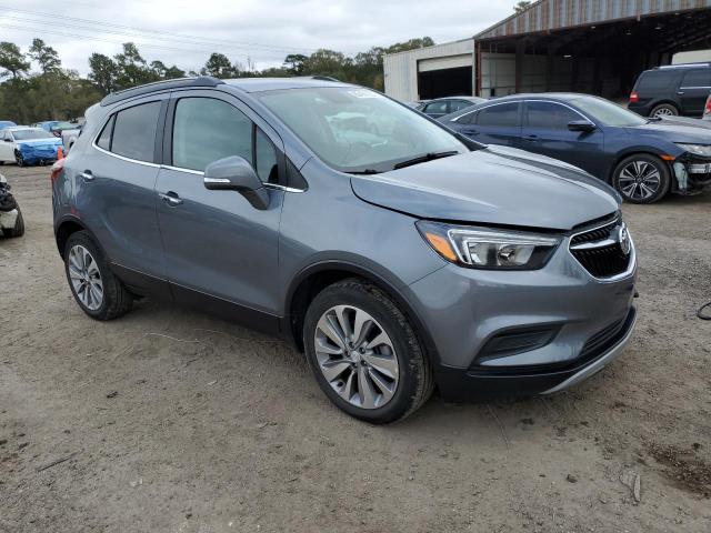  BUICK ENCORE 2019 Szary