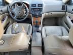 2003 Honda Accord Ex for Sale in Walton, KY - Rear End