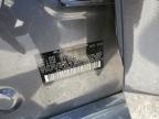 North Las Vegas, NV에서 판매 중인 2024 Subaru Legacy Premium - Front End