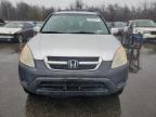 2003 Honda Cr-V Ex იყიდება Brookhaven-ში, NY - Rear End