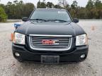 2007 Gmc Envoy  за продажба в Houston, TX - Side