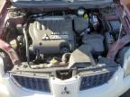 2005 Mitsubishi Galant Gts de vânzare în Vallejo, CA - Front End