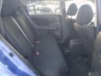 2010 Toyota Scion Xb იყიდება Windsor-ში, NJ - All Over