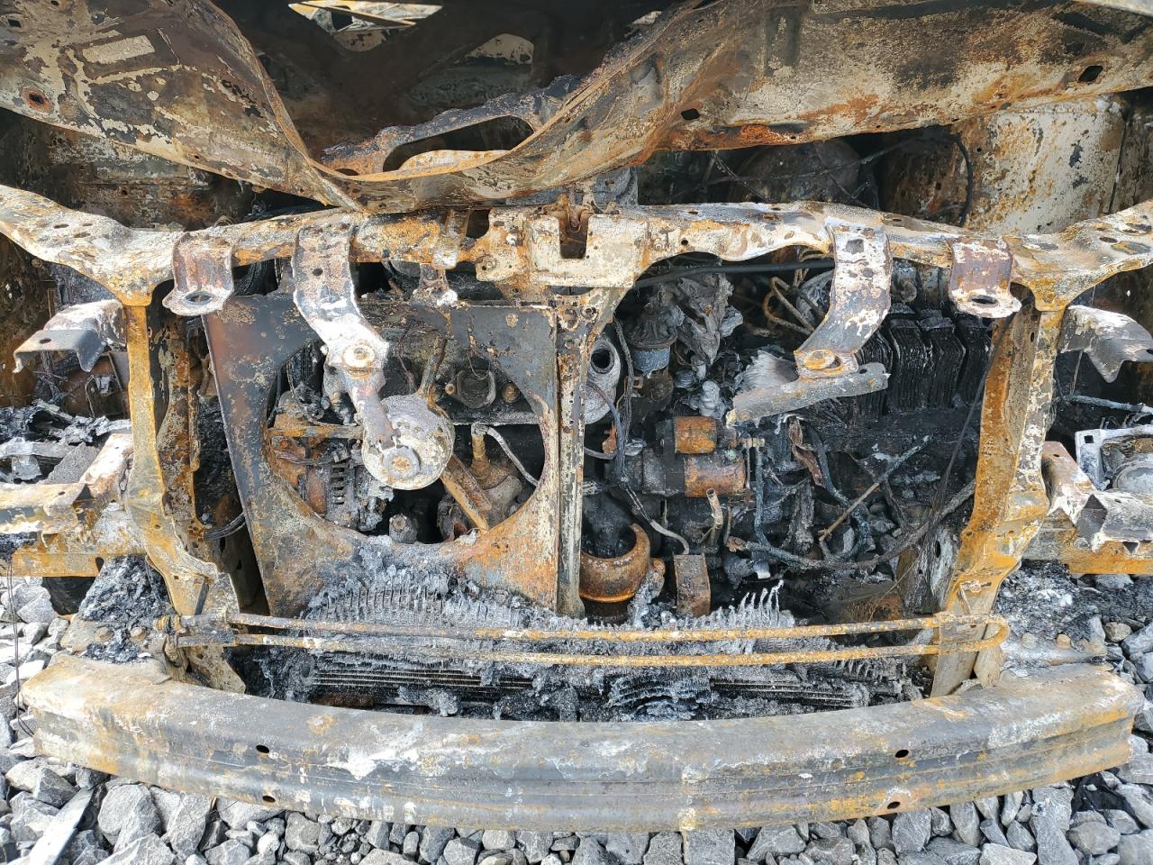 2008 Honda Pilot - Image 12