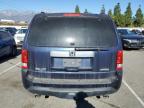 2013 Honda Pilot Touring للبيع في Rancho Cucamonga، CA - Front End