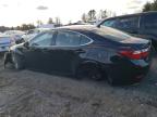 2014 Lexus Es 350 იყიდება Finksburg-ში, MD - Undercarriage