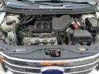 2010 Ford Edge Sel na sprzedaż w Windsor, NJ - Rear End