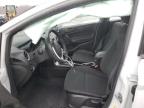 2019 Ford Fiesta Se for Sale in Memphis, TN - Rollover