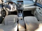 2012 Subaru Impreza Limited للبيع في China Grove، NC - Side