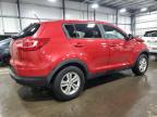 Ham Lake, MN에서 판매 중인 2011 Kia Sportage Lx - Front End