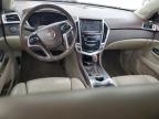 2014 Cadillac Srx Premium Collection na sprzedaż w Wayland, MI - Side