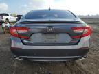 2019 Honda Accord Sport за продажба в Houston, TX - Rear End