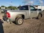 2013 Chevrolet Silverado C1500 de vânzare în Kapolei, HI - Front End
