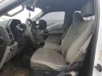 2017 Ford F250 Super Duty на продаже в Brighton, CO - Minor Dent/Scratches