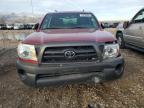 2007 Toyota Tacoma  للبيع في Magna، UT - Front End