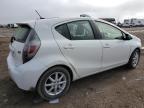 2012 Toyota Prius C  продається в Houston, TX - Front End