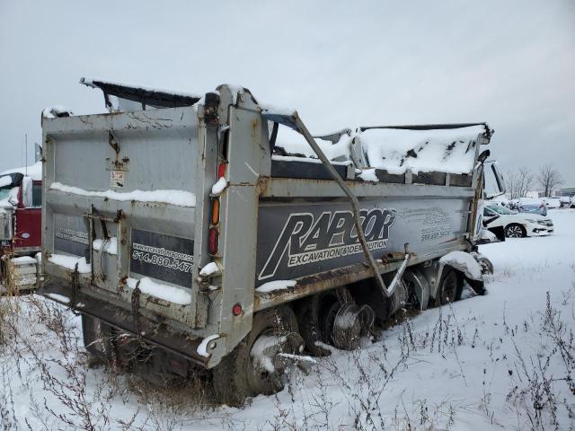 2020 WESTERN STAR/AUTO CAR CONVENTIONAL 4700SB  