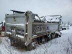 2020 WESTERN STAR/AUTO CAR CONVENTIONAL 4700SB   for sale at Copart QC - MONTREAL