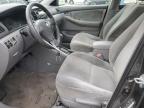 2007 Toyota Corolla Ce продається в Brookhaven, NY - Minor Dent/Scratches