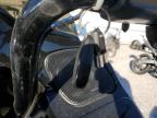 Harleyville, SC에서 판매 중인 2020 Harley-Davidson Fltrk  - Front End