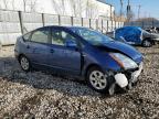 2008 Toyota Prius  de vânzare în Franklin, WI - Front End