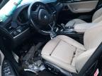 2016 Bmw X4 Xdrive28I продається в Anchorage, AK - Rollover