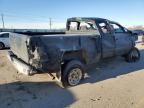 1997 Dodge Ram 1500  for Sale in Nampa, ID - Rollover