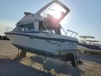 1988 Bayl 2850 Ciera for Sale in Arcadia, FL - All Over