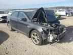 Kansas City, KS에서 판매 중인 2017 Ford Taurus Sel - Front End