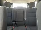 2011 Dodge Durango Express na sprzedaż w Houston, TX - Front End