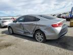 Las Vegas, NV에서 판매 중인 2016 Chrysler 200 Limited - Side