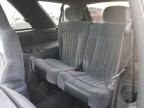 2001 Chevrolet Blazer  იყიდება Greenwood-ში, NE - Front End