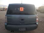 2010 Ford Flex Se продається в Albuquerque, NM - Front End