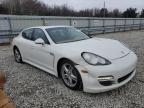 2012 Porsche Panamera 2 продається в Memphis, TN - Front End