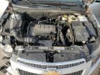 Candia, NH에서 판매 중인 2011 Chevrolet Cruze Lt - Front End
