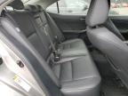2015 Lexus Is 250 for Sale in Waldorf, MD - Vandalism