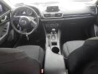 2014 Mazda 3 Sport na sprzedaż w Chalfont, PA - Front End