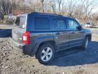 2014 Jeep Patriot Latitude на продаже в Marlboro, NY - Normal Wear