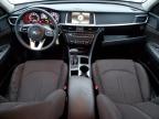 2019 Kia Optima Lx na sprzedaż w Portland, OR - Front End
