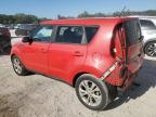 2016 Kia Soul ! en Venta en Apopka, FL - Rear End