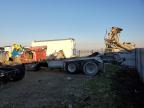Martinez, CA에서 판매 중인 2015 Peterbilt 365  - Rollover