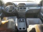 2005 Honda Odyssey Exl en Venta en North Las Vegas, NV - Side