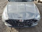 2021 Hyundai Sonata Sel للبيع في Marlboro، NY - Rear End