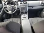 2010 Mazda Cx-7  zu verkaufen in Cahokia Heights, IL - Hail